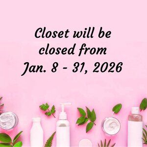 Comeback February 1, 2026!